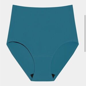 Knix no show essential high rise